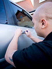 Automotive Locksmith La Vergne