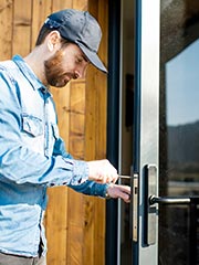 Residential Locksmith La Vergne